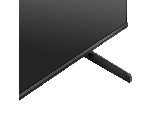 4K (Ultra HD) Smart телевизор HISENSE 50E7S PRO